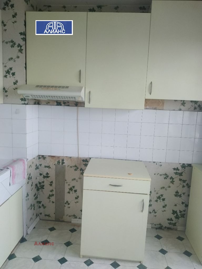 Til salgs  2 soverom Ruse , Tsvetnitsa , 80 kvm | 69640234 - bilde [9]