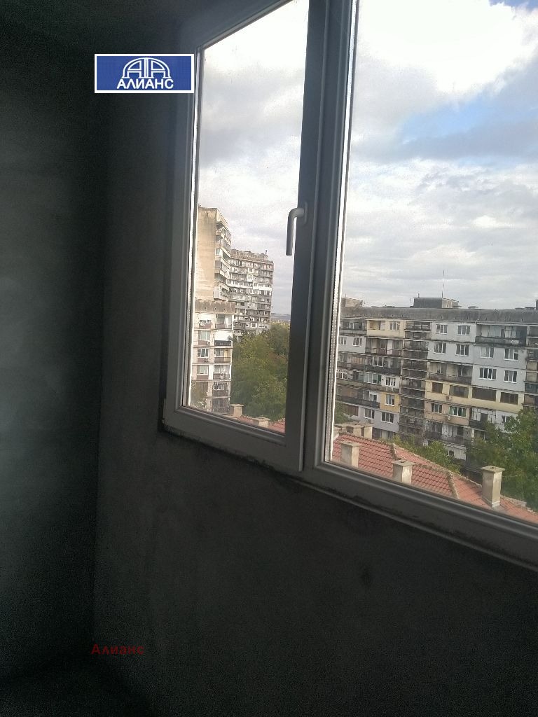 Til salgs  2 soverom Ruse , Tsvetnitsa , 80 kvm | 69640234 - bilde [3]