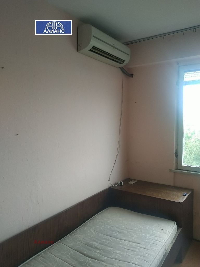 Til salgs  2 soverom Ruse , Tsvetnitsa , 80 kvm | 69640234 - bilde [6]