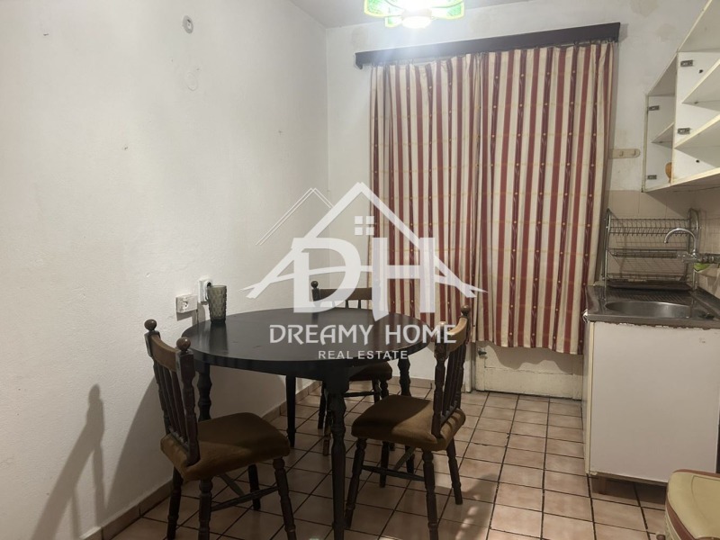 Продава 3-СТАЕН, гр. Кърджали, Център, снимка 2 - Апартаменти - 52926898