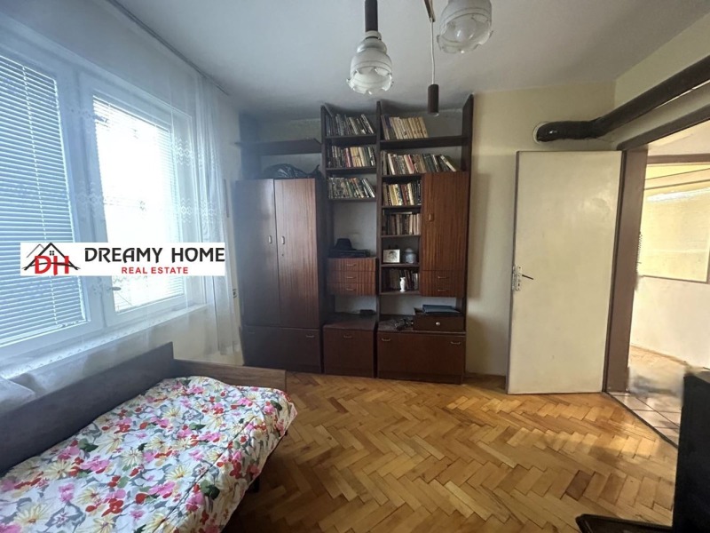 Продава 3-СТАЕН, гр. Кърджали, Център, снимка 6 - Апартаменти - 52926898