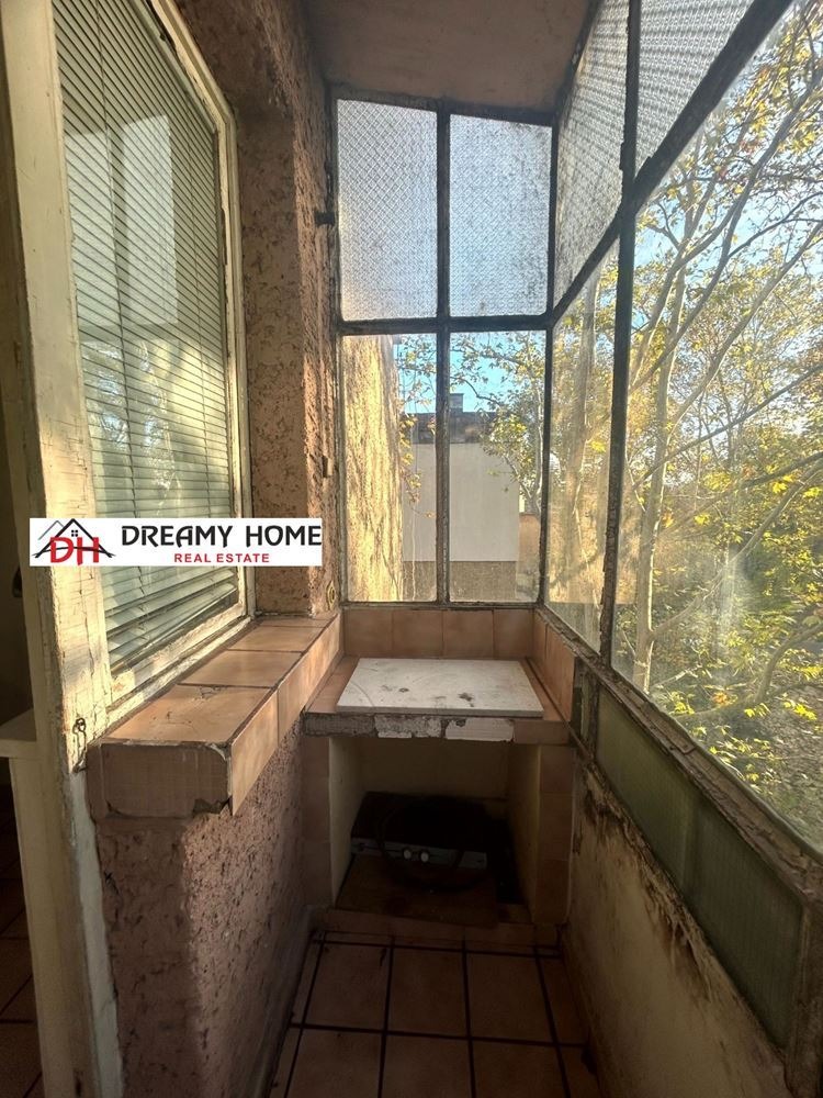 Продава 3-СТАЕН, гр. Кърджали, Център, снимка 12 - Апартаменти - 52926898