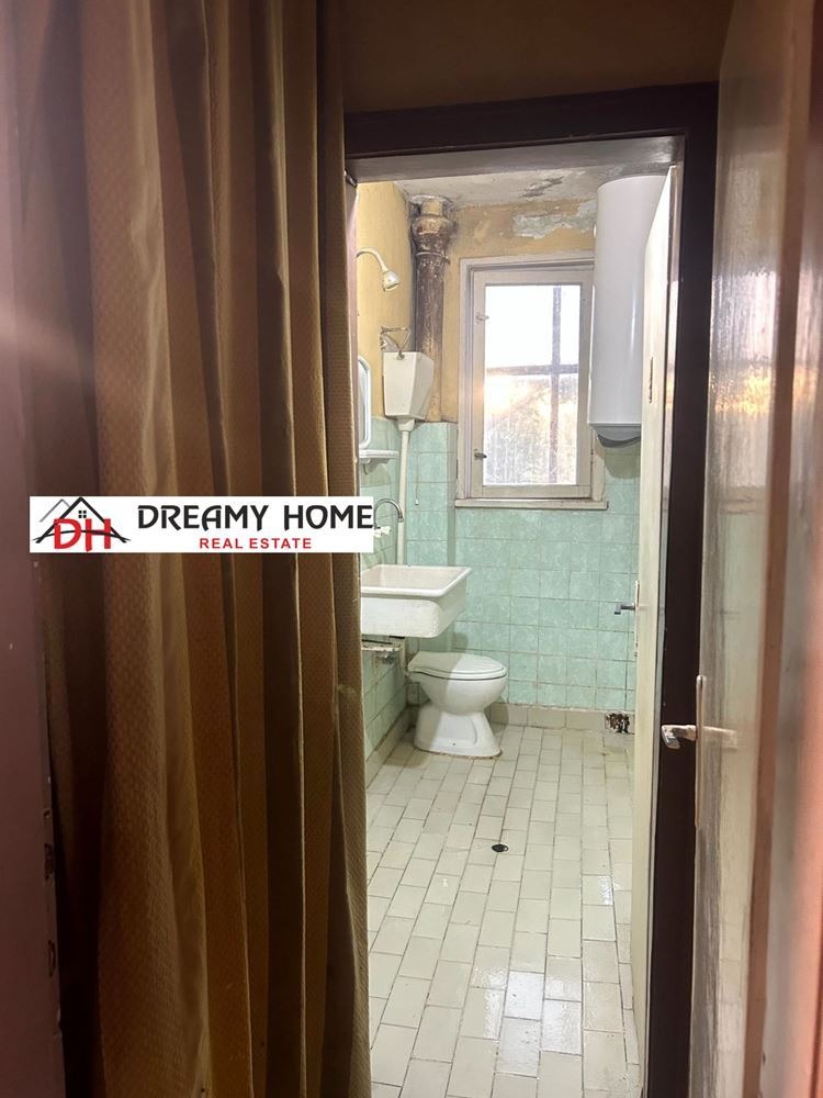 Продава 3-СТАЕН, гр. Кърджали, Център, снимка 14 - Апартаменти - 52926898