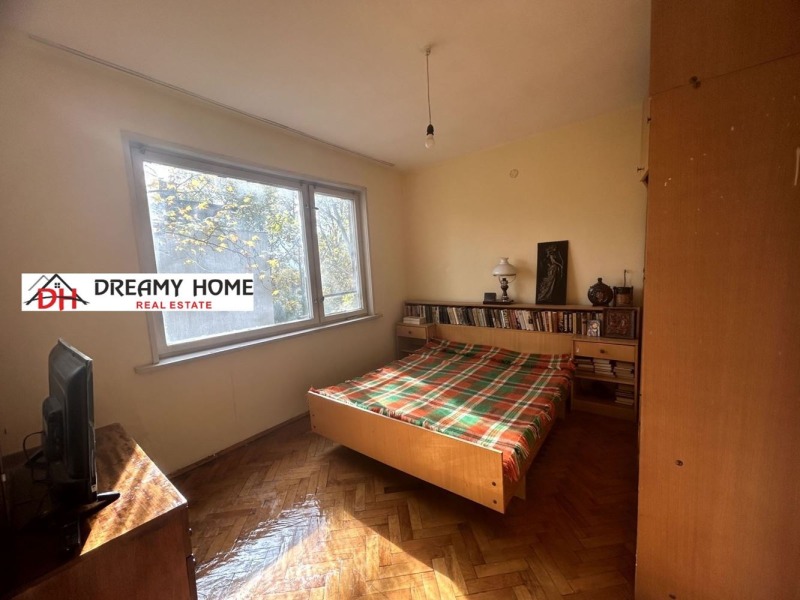 Продава 3-СТАЕН, гр. Кърджали, Център, снимка 5 - Апартаменти - 52926898