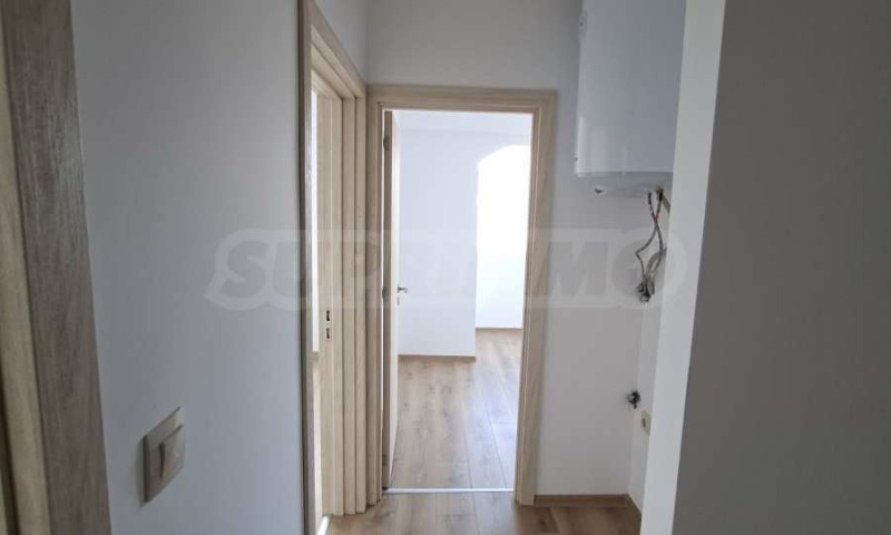 Продава 3-СТАЕН, гр. Варна, Владислав Варненчик 1, снимка 4 - Апартаменти - 53018523