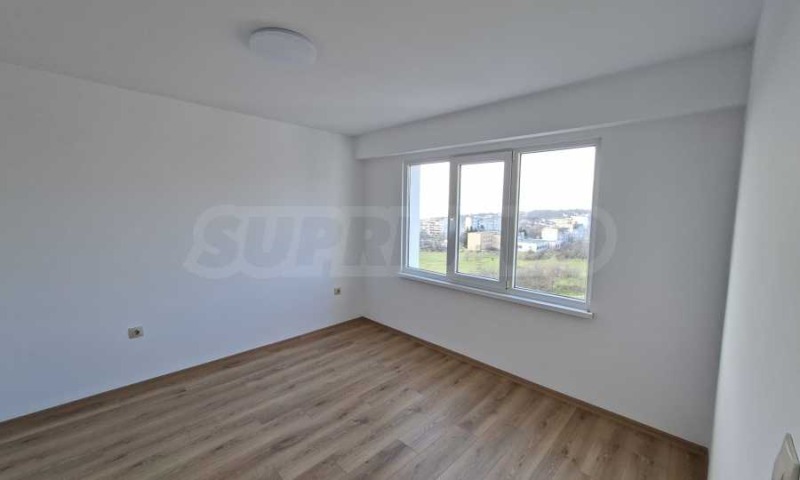 Продава 3-СТАЕН, гр. Варна, Владислав Варненчик 1, снимка 5 - Апартаменти - 53018523