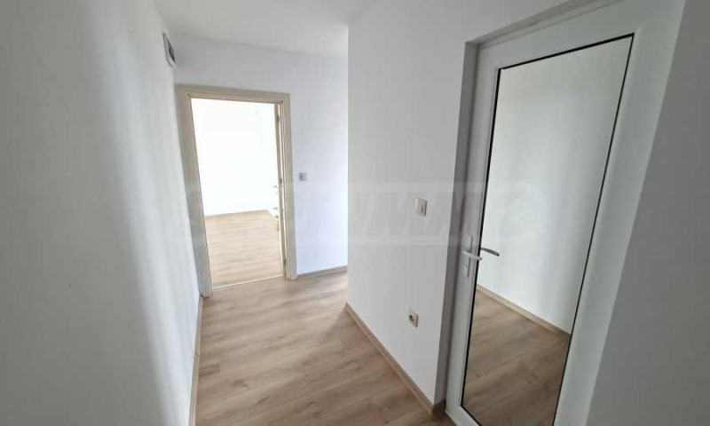 Продава 3-СТАЕН, гр. Варна, Владислав Варненчик 1, снимка 3 - Апартаменти - 53018523