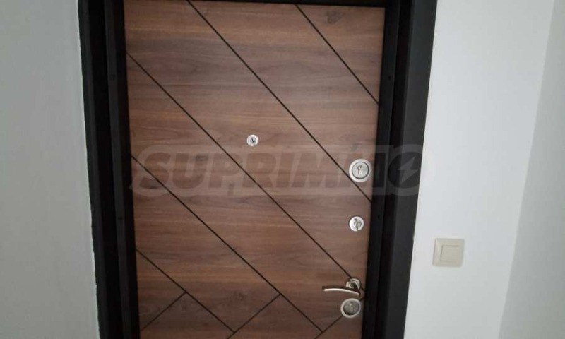 Продава 3-СТАЕН, гр. Варна, Владислав Варненчик 1, снимка 12 - Апартаменти - 53018523