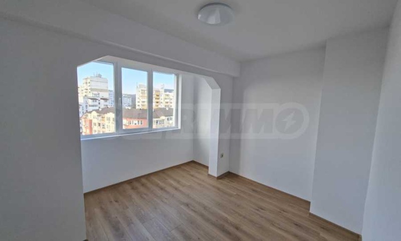 Продава 3-СТАЕН, гр. Варна, Владислав Варненчик 1, снимка 8 - Апартаменти - 53018523