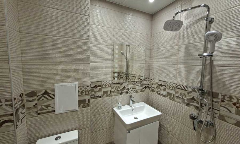 Продава 3-СТАЕН, гр. Варна, Владислав Варненчик 1, снимка 10 - Апартаменти - 53018523