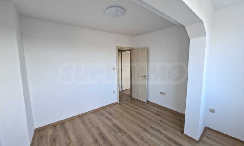 Продава 3-СТАЕН, гр. Варна, Владислав Варненчик 1, снимка 9 - Апартаменти - 53018523