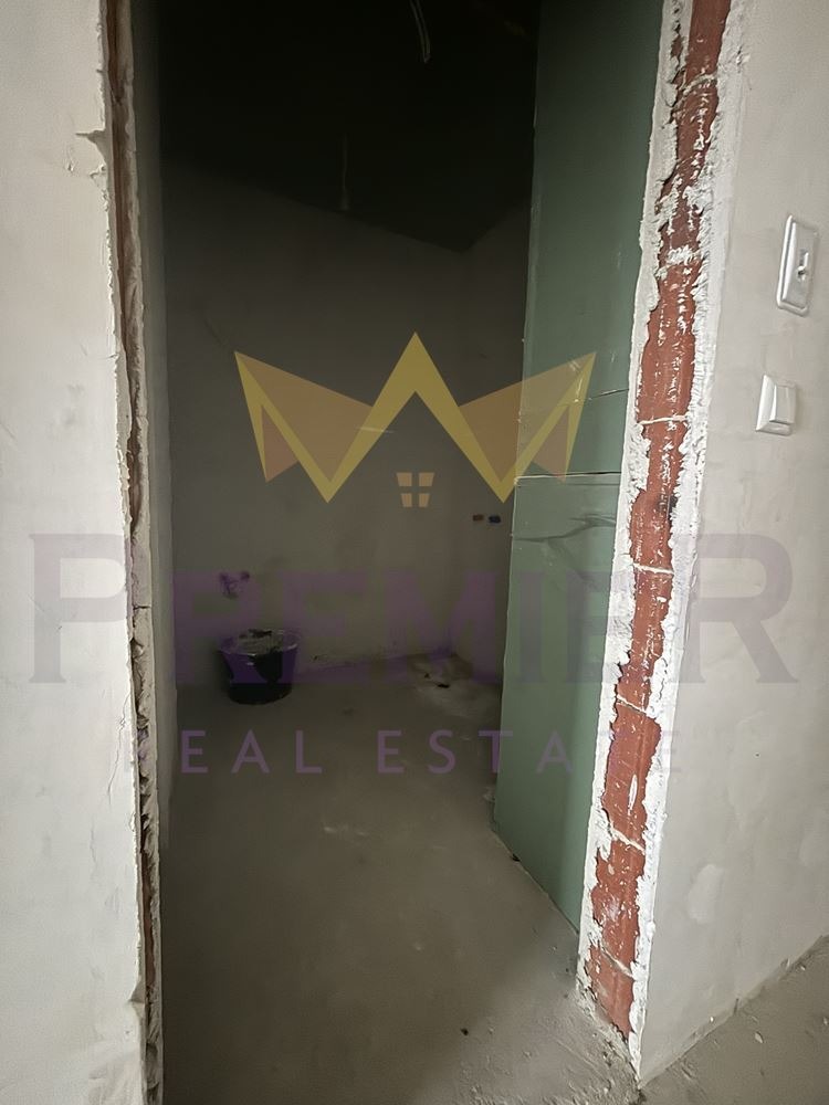 Продава 3-СТАЕН, гр. Варна, Младост 1, снимка 11 - Апартаменти - 53868444