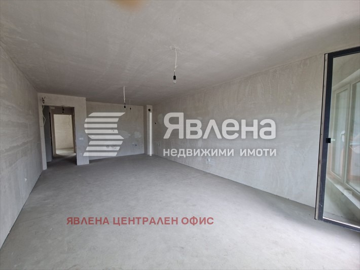 Продава 3-СТАЕН, гр. София, Витоша, снимка 4 - Апартаменти - 56716371