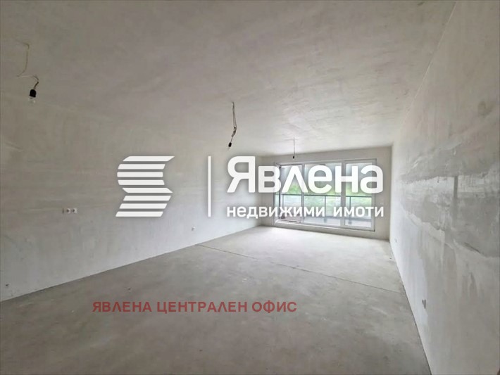Продава 3-СТАЕН, гр. София, Витоша, снимка 3 - Апартаменти - 56716371
