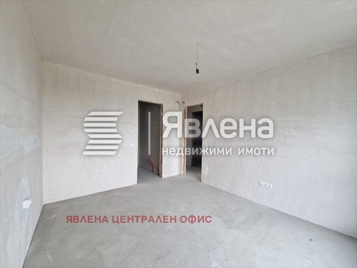 Продава 3-СТАЕН, гр. София, Витоша, снимка 6 - Апартаменти - 56716371