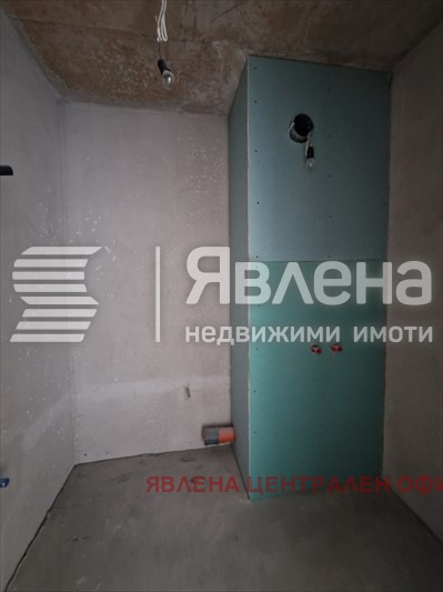 Продава 3-СТАЕН, гр. София, Витоша, снимка 7 - Апартаменти - 56716371