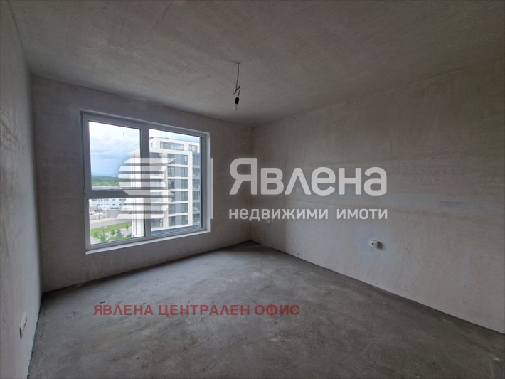 Продава 3-СТАЕН, гр. София, Витоша, снимка 5 - Апартаменти - 56716371