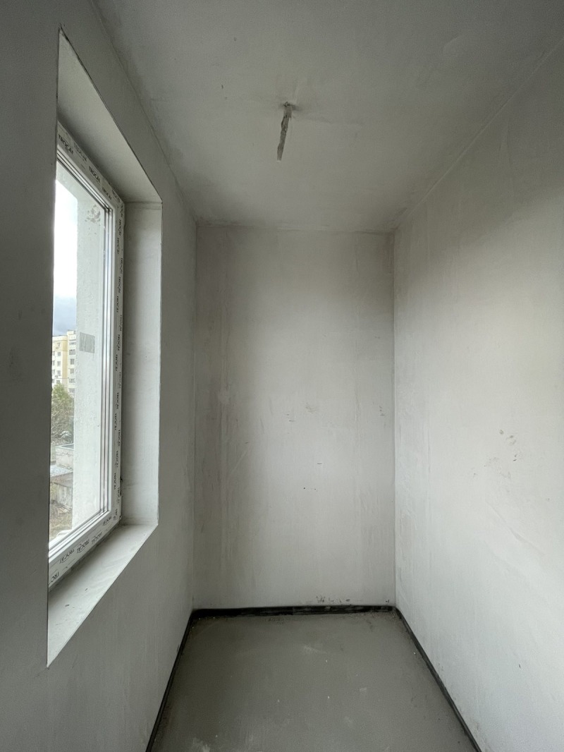 De vânzare  3+ dormitor Sofia , Suhata reca , 155 mp | 48046240 - imagine [3]