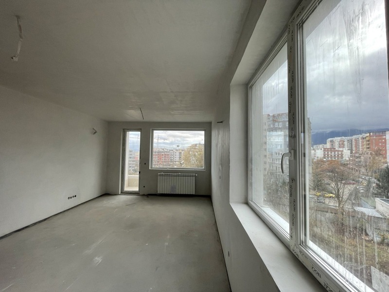 De vânzare  3+ dormitor Sofia , Suhata reca , 155 mp | 48046240 - imagine [11]