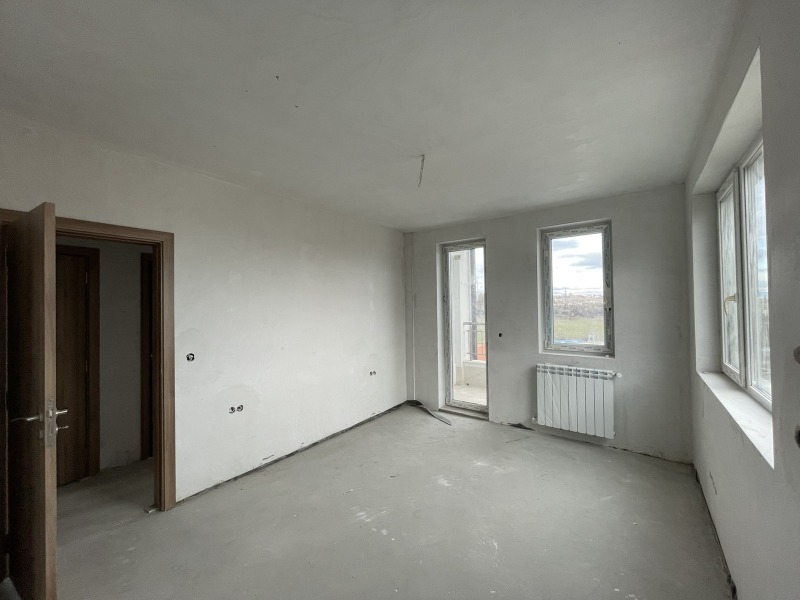 De vânzare  3+ dormitor Sofia , Suhata reca , 155 mp | 48046240 - imagine [2]