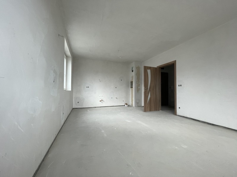 De vânzare  3+ dormitor Sofia , Suhata reca , 155 mp | 48046240 - imagine [8]