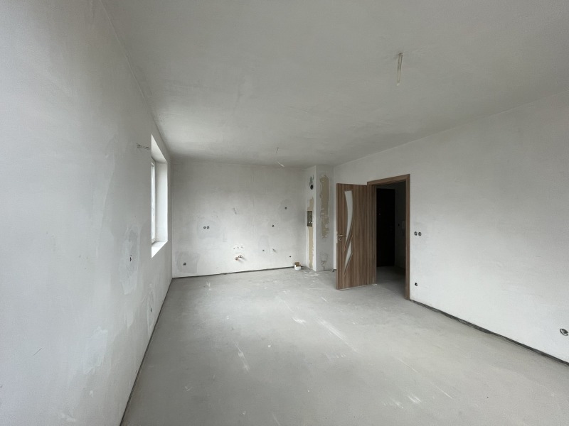 De vânzare  3+ dormitor Sofia , Suhata reca , 155 mp | 48046240 - imagine [9]