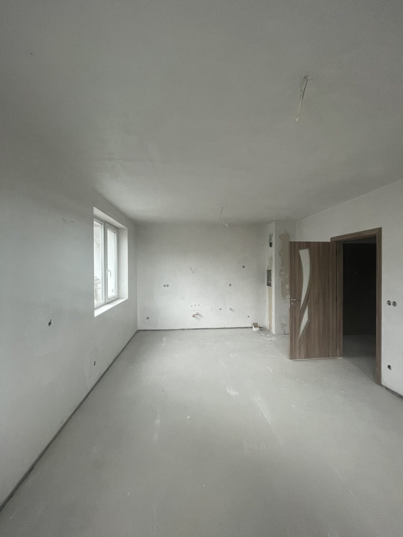 De vânzare  3+ dormitor Sofia , Suhata reca , 155 mp | 48046240 - imagine [12]