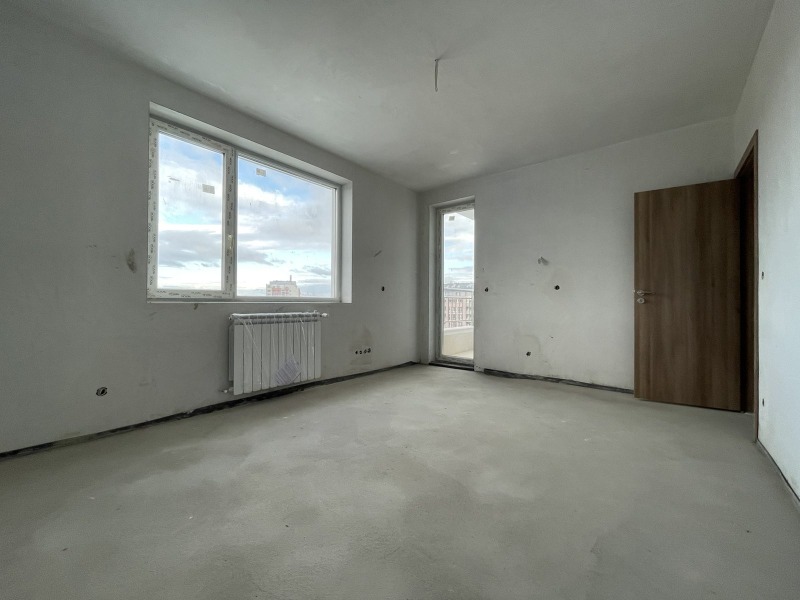 De vânzare  3+ dormitor Sofia , Suhata reca , 155 mp | 48046240 - imagine [5]