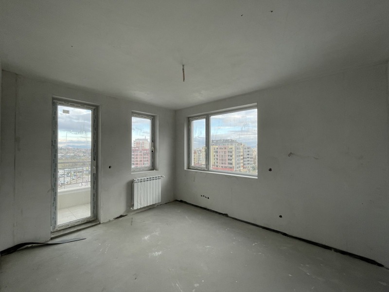 De vânzare  3+ dormitor Sofia , Suhata reca , 155 mp | 48046240 - imagine [7]