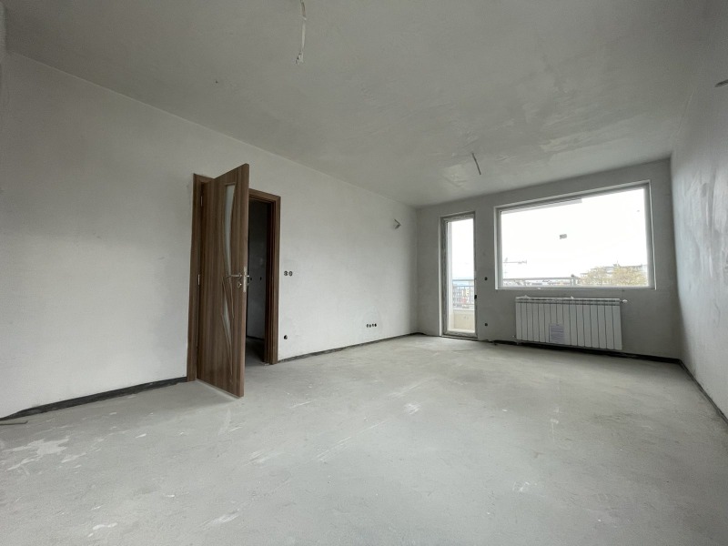 De vânzare  3+ dormitor Sofia , Suhata reca , 155 mp | 48046240 - imagine [10]