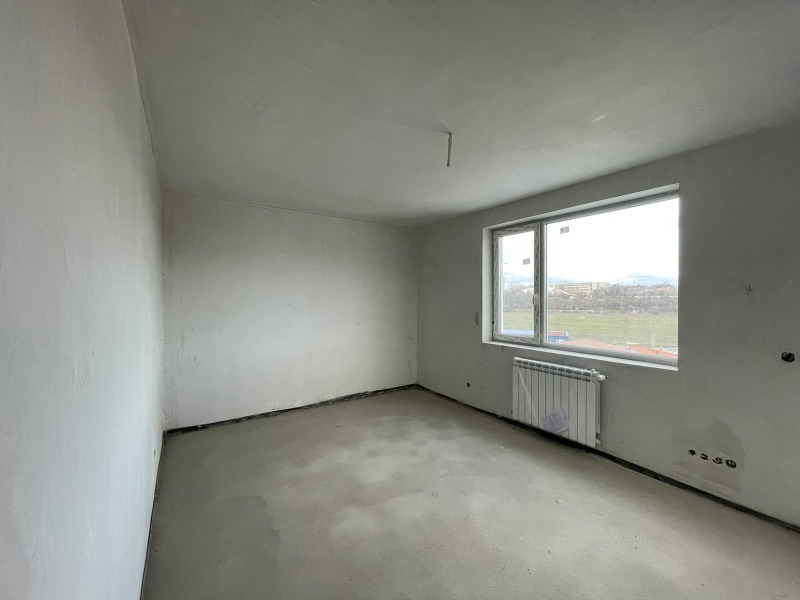 De vânzare  3+ dormitor Sofia , Suhata reca , 155 mp | 48046240 - imagine [6]