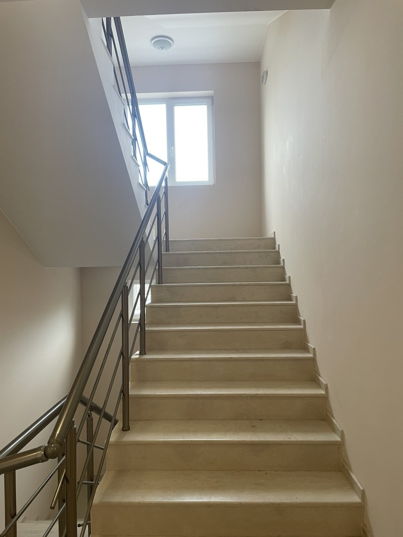 De vânzare  3+ dormitor Sofia , Suhata reca , 155 mp | 48046240 - imagine [13]