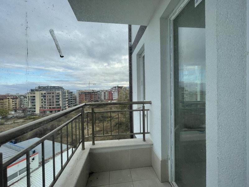 De vânzare  3+ dormitor Sofia , Suhata reca , 155 mp | 48046240 - imagine [4]