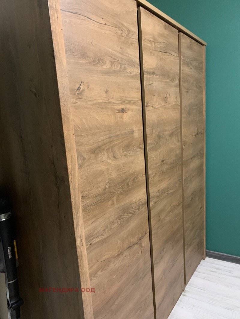 Продава МНОГОСТАЕН, гр. Свети Влас, област Бургас, снимка 7 - Апартаменти - 52560882