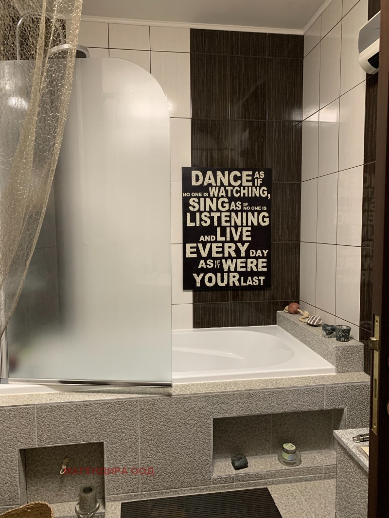 Продава МНОГОСТАЕН, гр. Свети Влас, област Бургас, снимка 10 - Апартаменти - 52560882