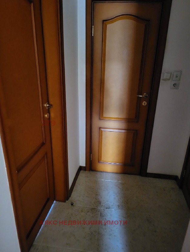 Продава  Мезонет град София , Красно село , 160 кв.м | 33428923 - изображение [10]