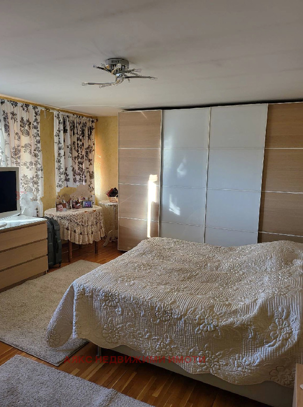 Продава  Мезонет град София , Красно село , 160 кв.м | 33428923 - изображение [4]