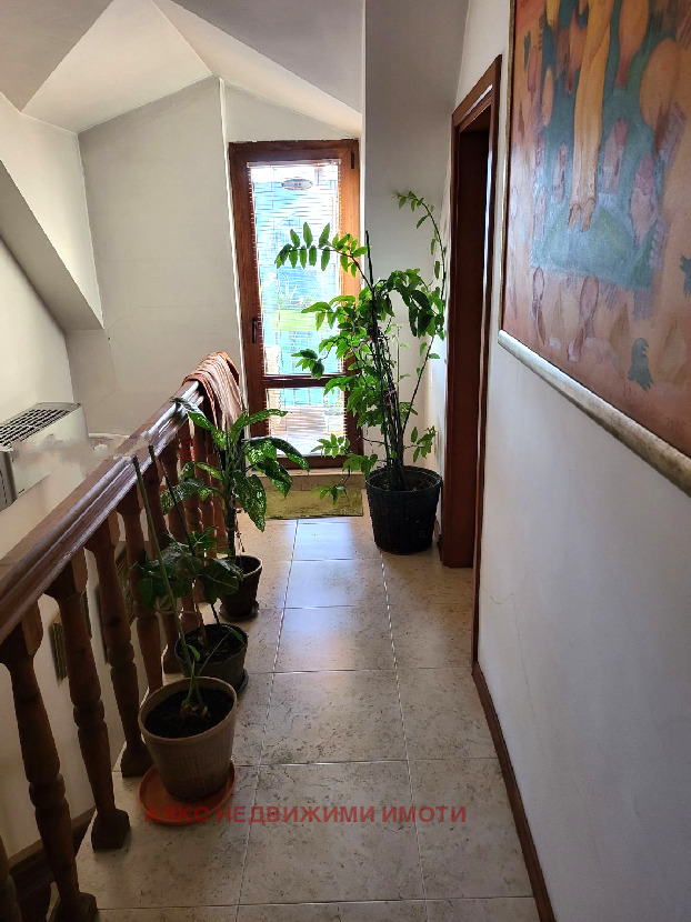 Продава  Мезонет град София , Красно село , 160 кв.м | 33428923 - изображение [5]