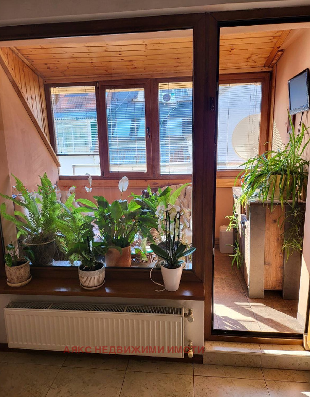 Продава  Мезонет град София , Красно село , 160 кв.м | 33428923 - изображение [7]