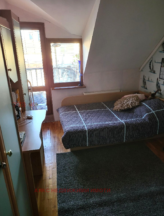 Продава  Мезонет град София , Красно село , 160 кв.м | 33428923 - изображение [9]