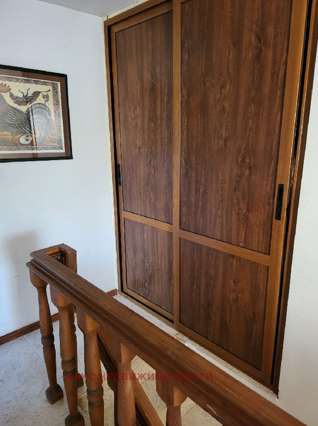 Продава  Мезонет град София , Красно село , 160 кв.м | 33428923 - изображение [6]