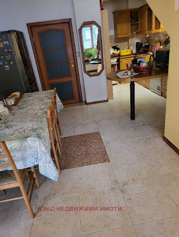 Продава  Мезонет град София , Красно село , 160 кв.м | 33428923 - изображение [3]