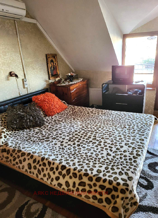 Продава  Мезонет град София , Красно село , 160 кв.м | 33428923 - изображение [8]
