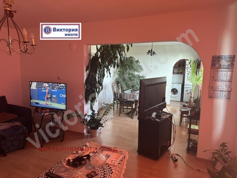 Till salu  Hus region Veliko Tarnovo , Beljakovec , 250 kvm | 32515244 - bild [2]