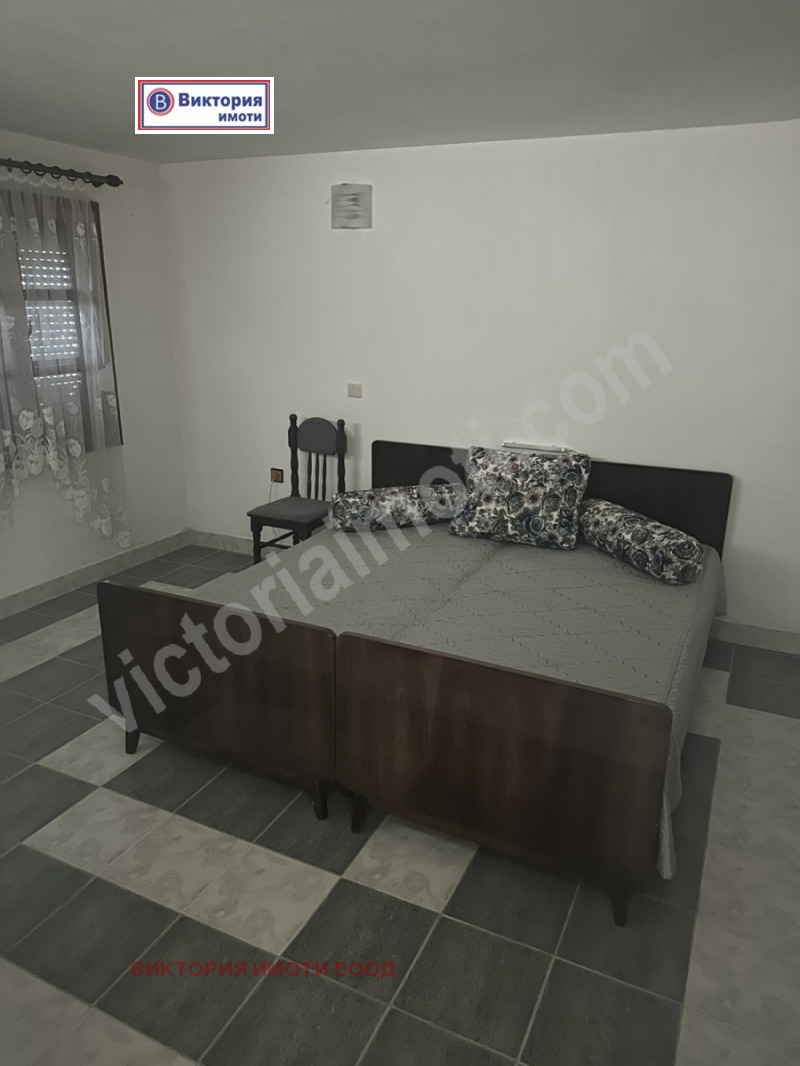 Till salu  Hus region Veliko Tarnovo , Beljakovec , 250 kvm | 32515244 - bild [4]