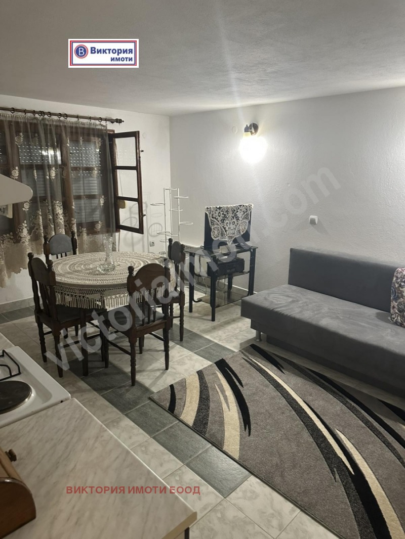 Till salu  Hus region Veliko Tarnovo , Beljakovec , 250 kvm | 32515244 - bild [6]