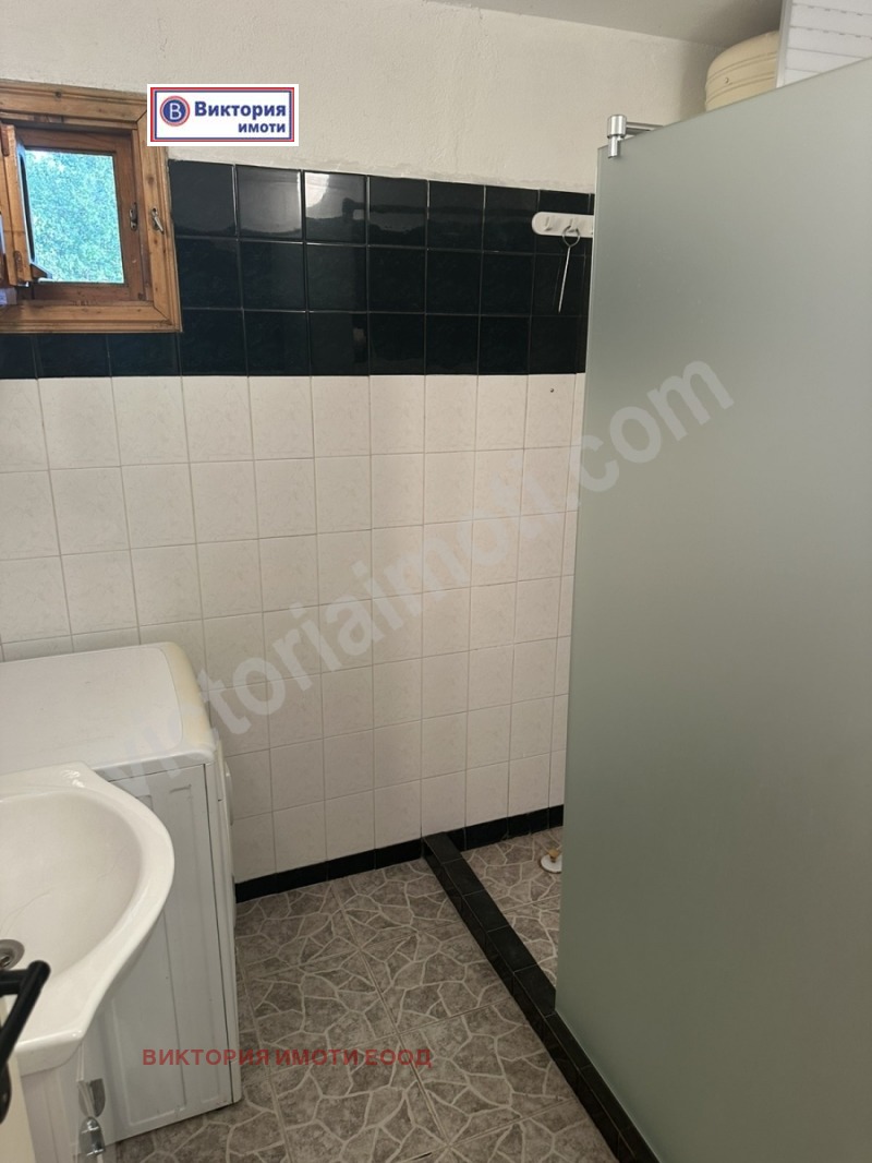 Till salu  Hus region Veliko Tarnovo , Beljakovec , 250 kvm | 32515244 - bild [7]