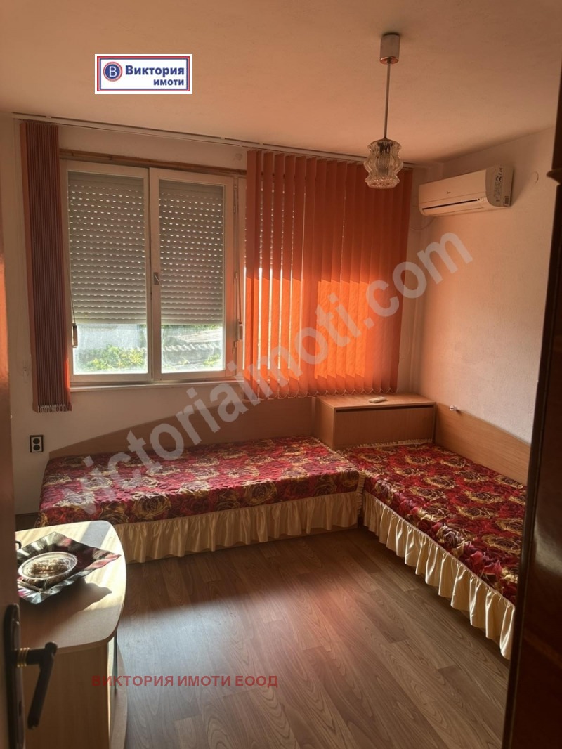 Till salu  Hus region Veliko Tarnovo , Beljakovec , 250 kvm | 32515244 - bild [12]