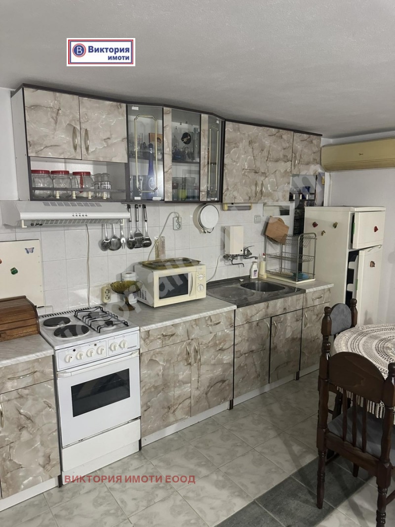 Till salu  Hus region Veliko Tarnovo , Beljakovec , 250 kvm | 32515244 - bild [3]