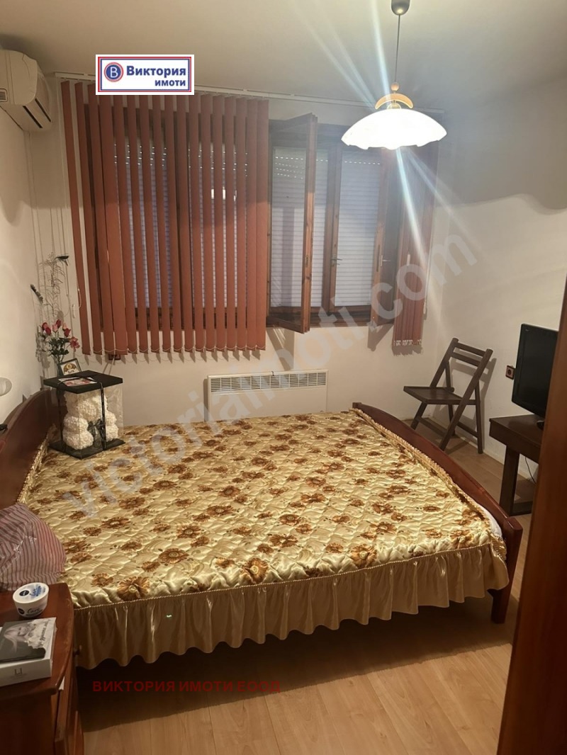 De vânzare  Casa regiunea Veliko Tarnovo , Beliacoveț , 250 mp | 32515244 - imagine [11]